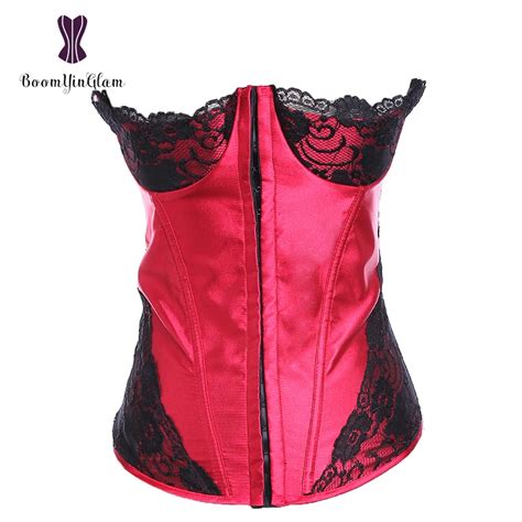 1 4 cup corset|quarter cup corsets.